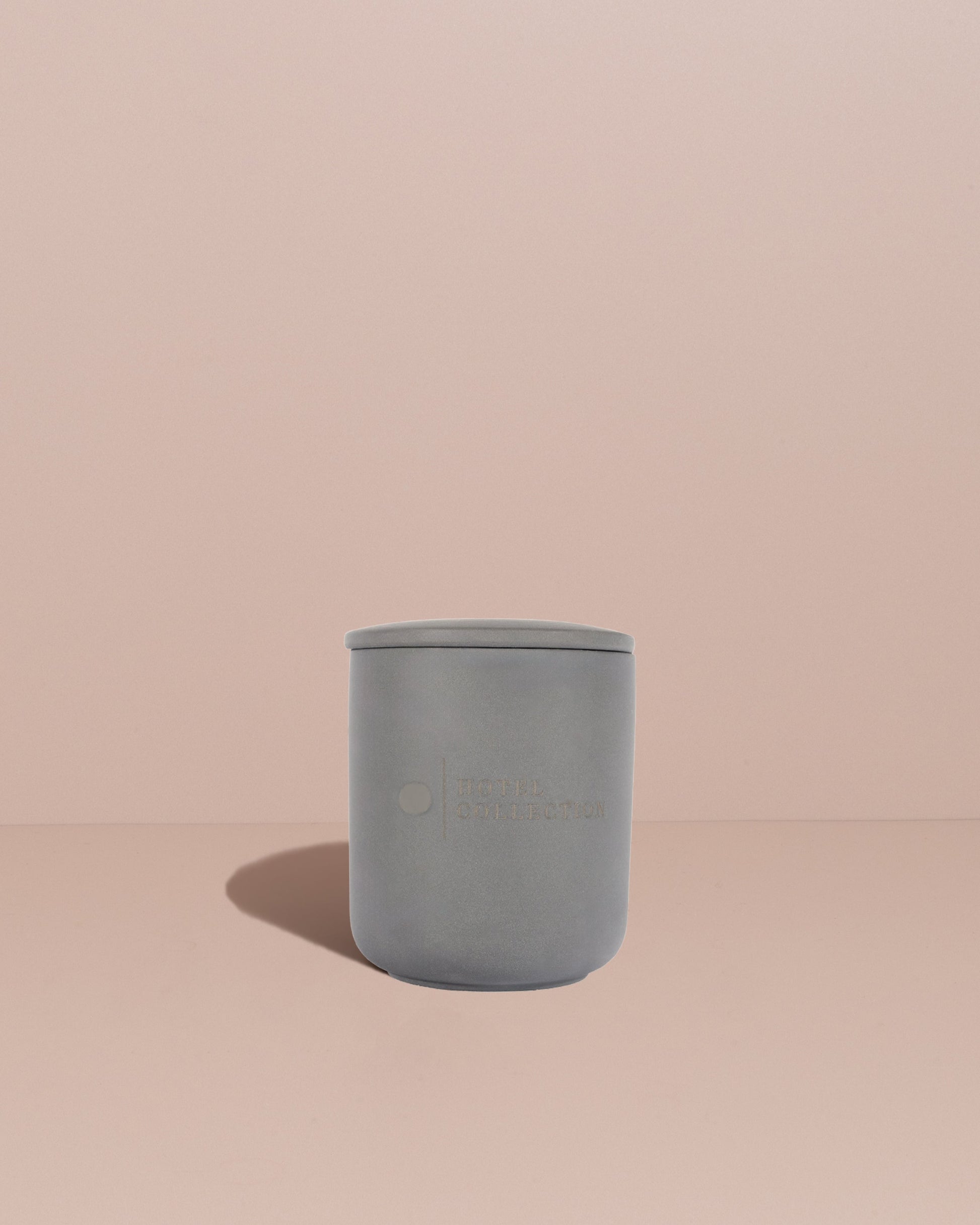Petite Ceramic Vessel - Premium Candle from Aroma360 - Just $14.97! Shop now at Concordia Style Boutique