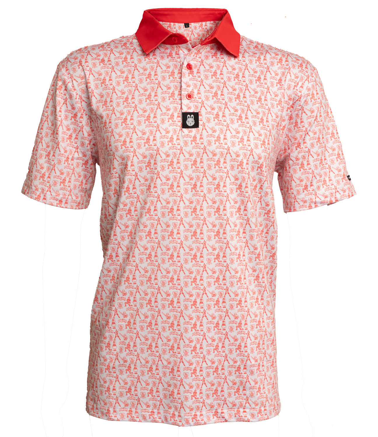 The South Philly Sandlot