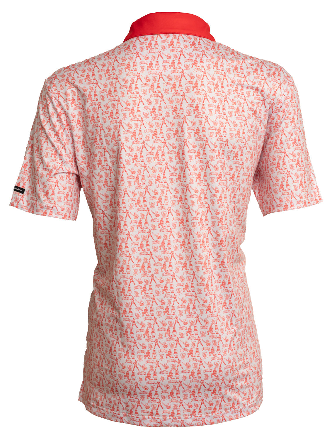 The South Philly Sandlot