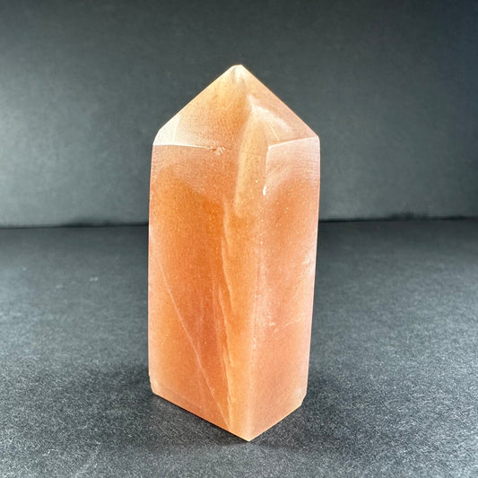 Confetti Sunstone Tower