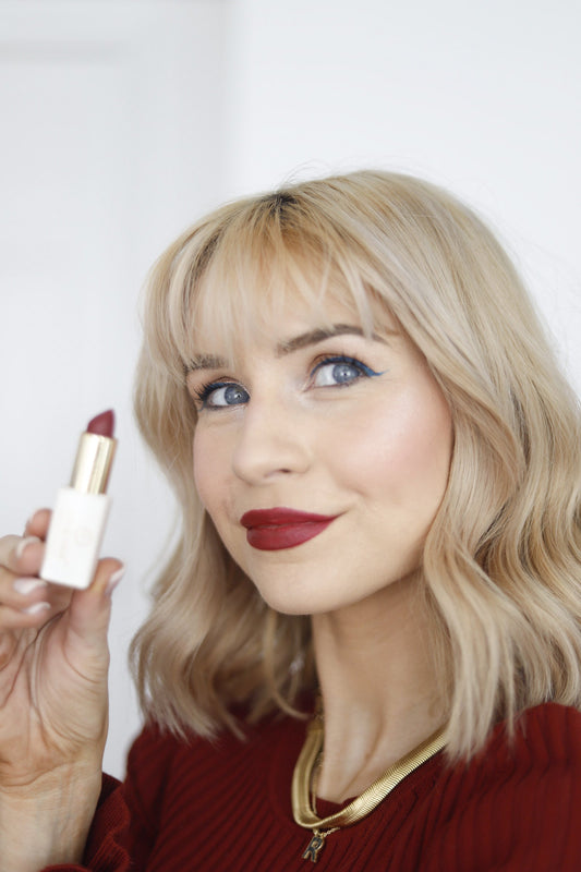 Intense Hydration Lipstick - Concordia Style Boutique