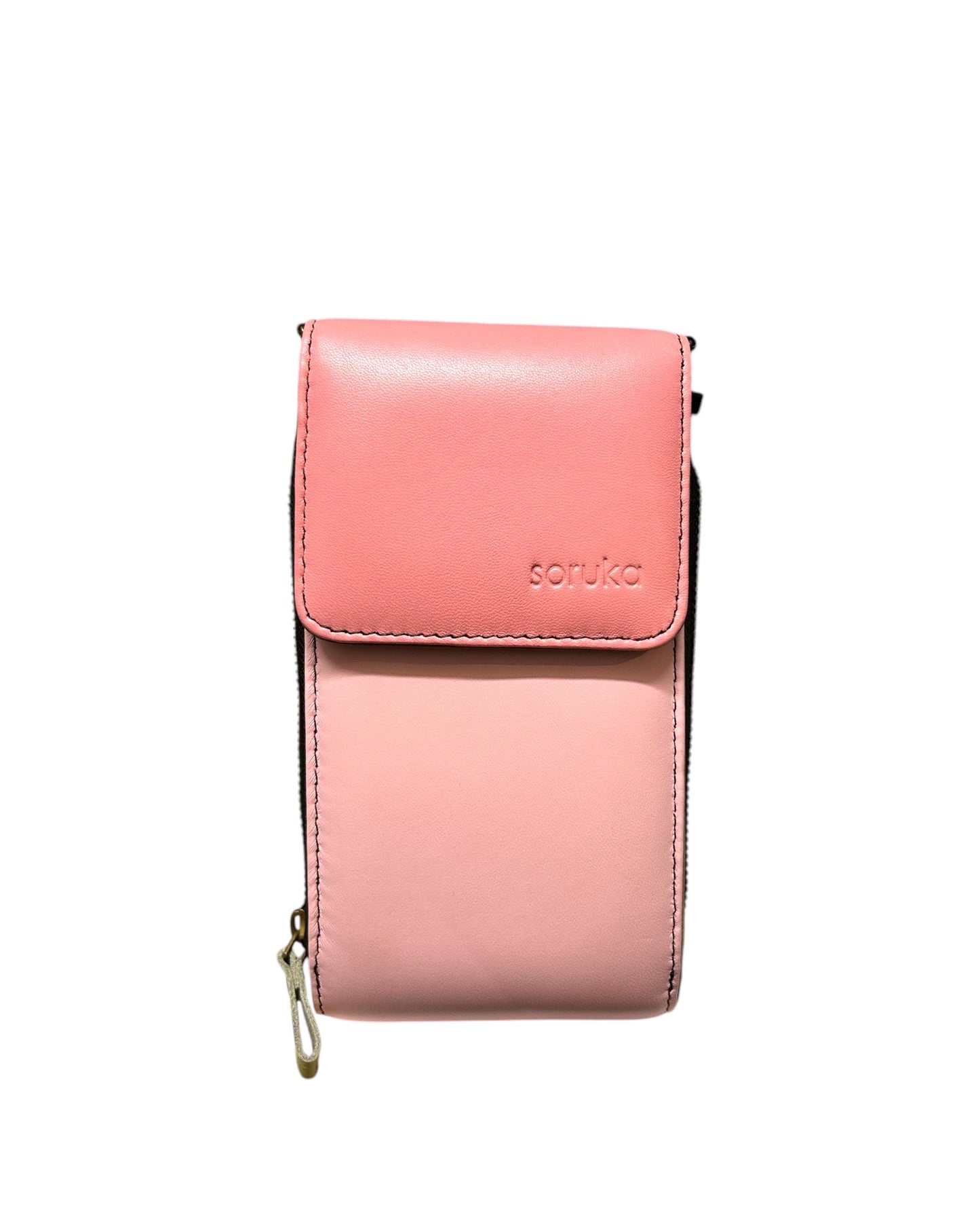 Soruka EVA Phone Bag And Wallet