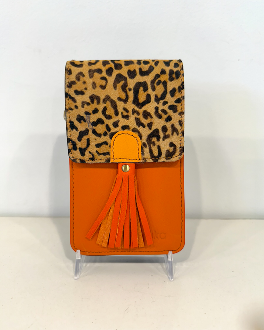 Soruka GIA Phone Bag