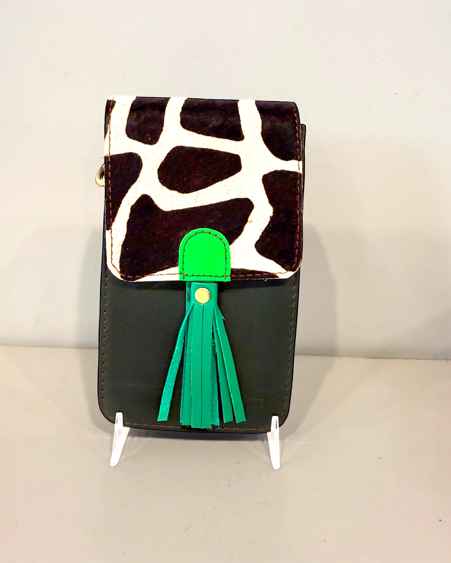 Soruka GIA Phone Bag