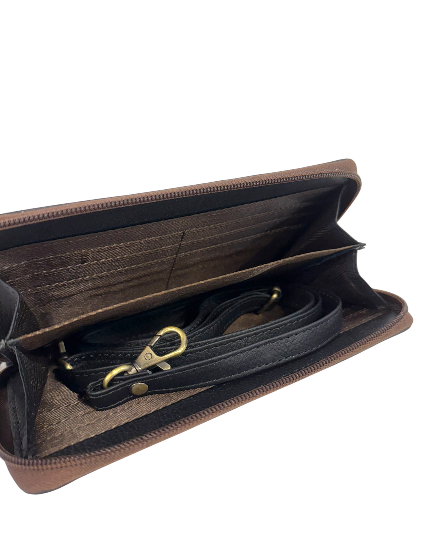 Soruka LORI Phone Bag