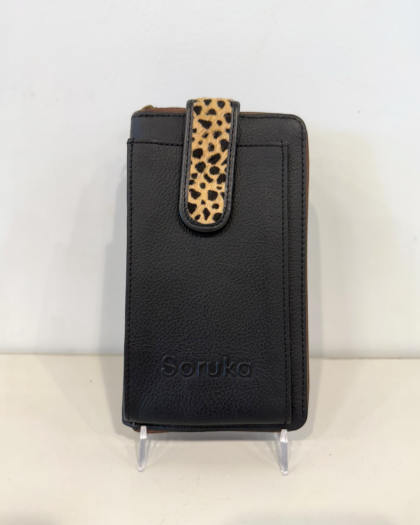 Soruka LORI Phone Bag