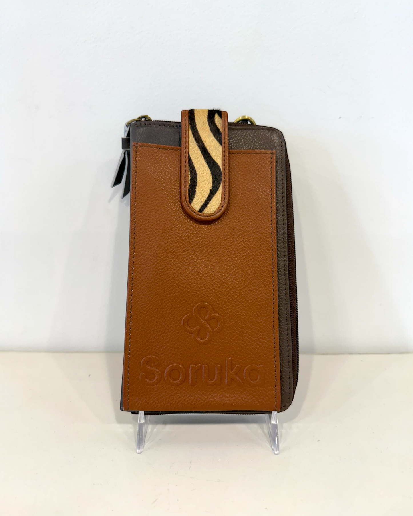 Soruka LORI Phone Bag