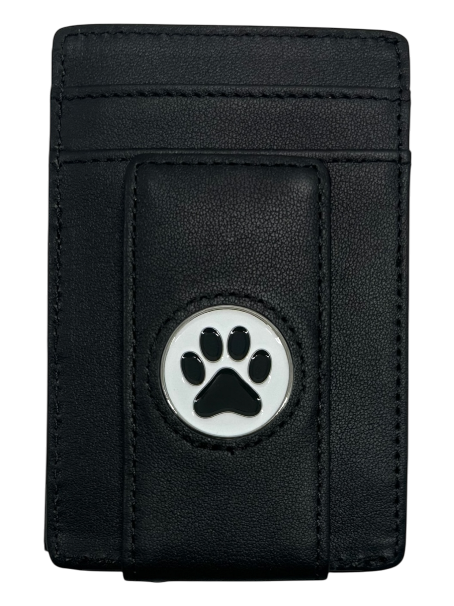 Icon Wallet Pop-Up Style