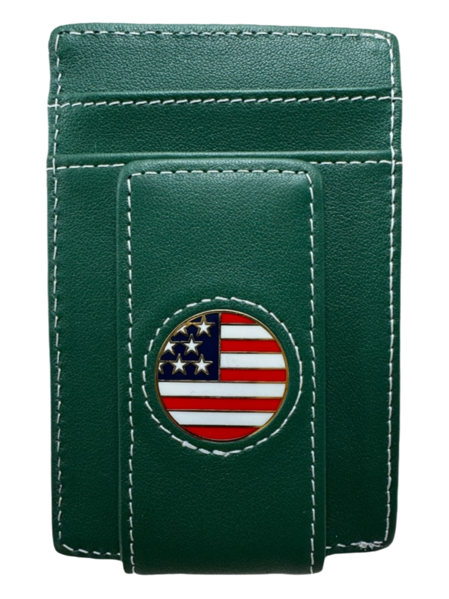 Icon Wallet Pop-Up Style