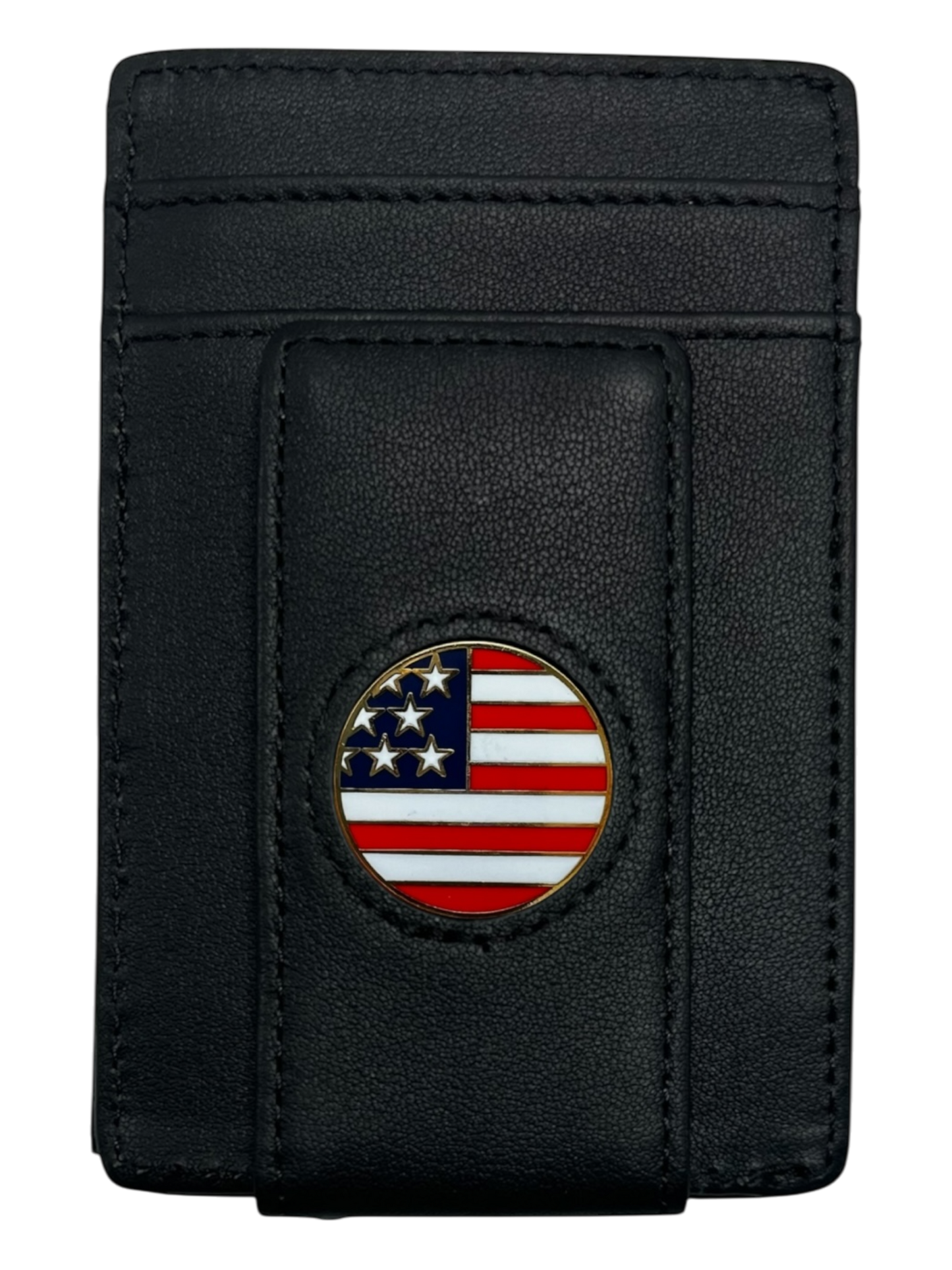 Icon Wallet Pop-Up Style