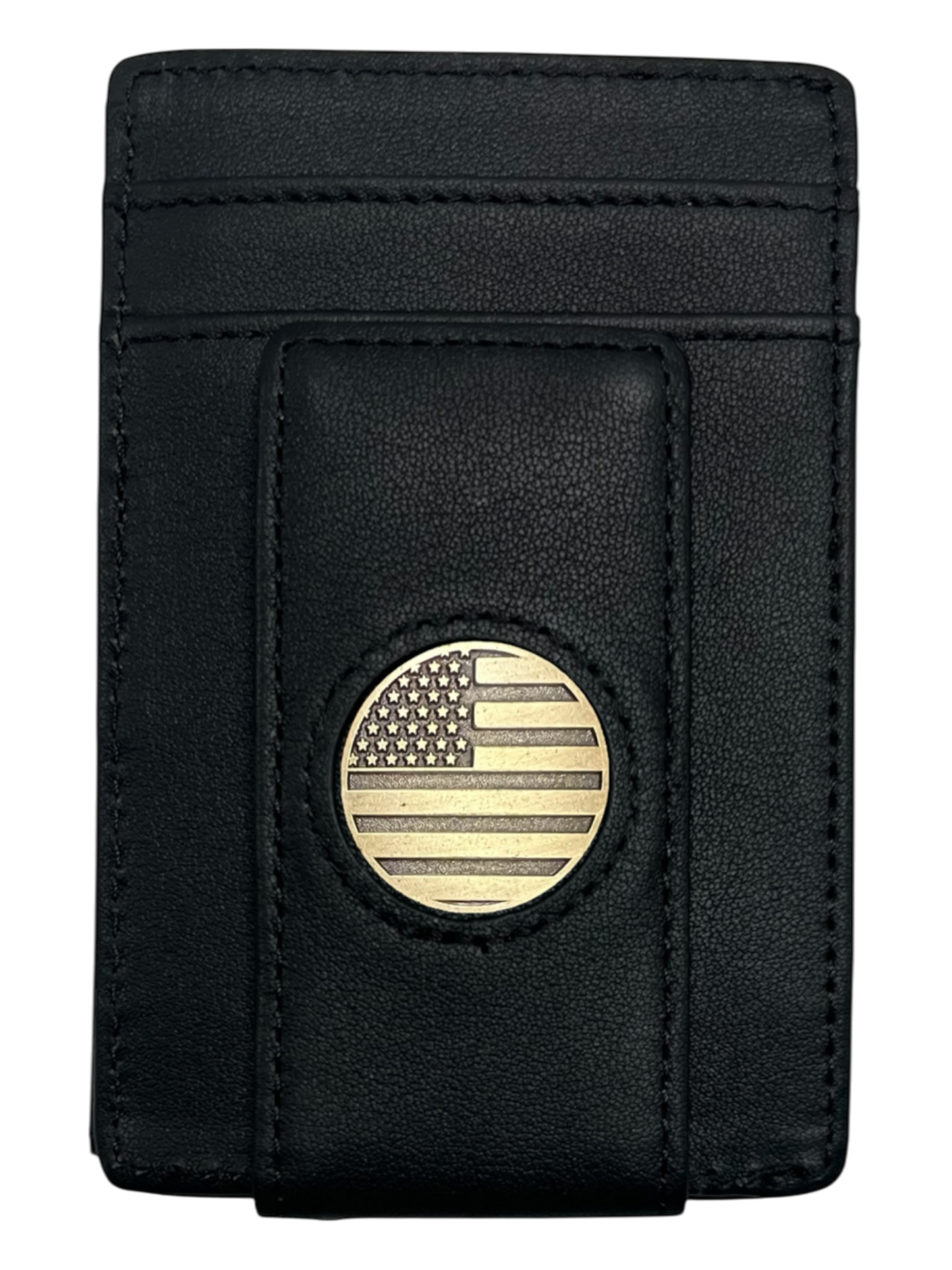 Icon Wallet Pop-Up Style