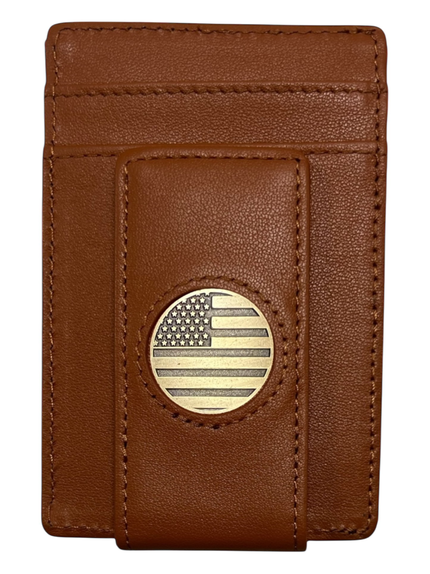 Icon Wallet Pop-Up Style