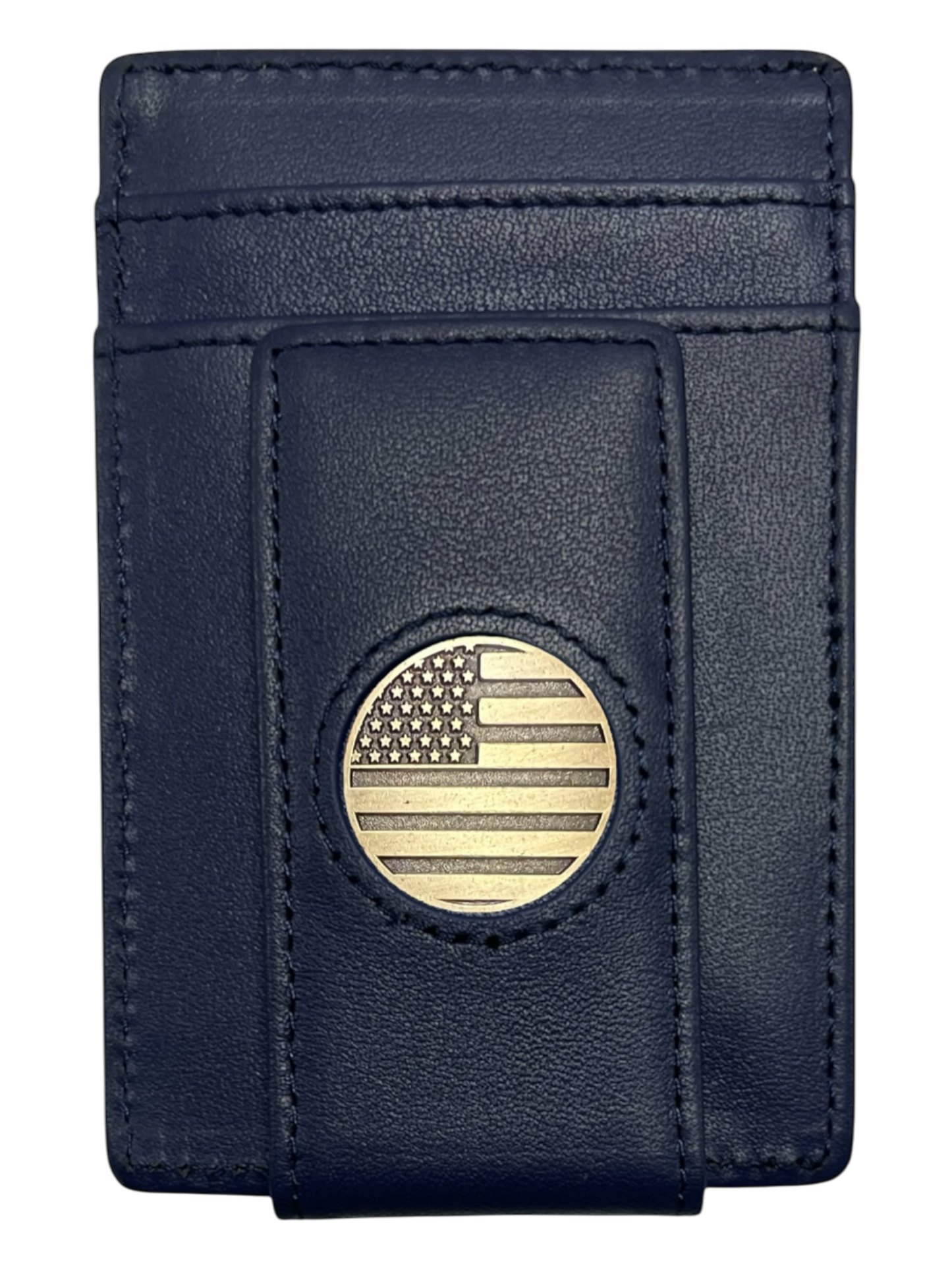 Icon Wallet Pop-Up Style