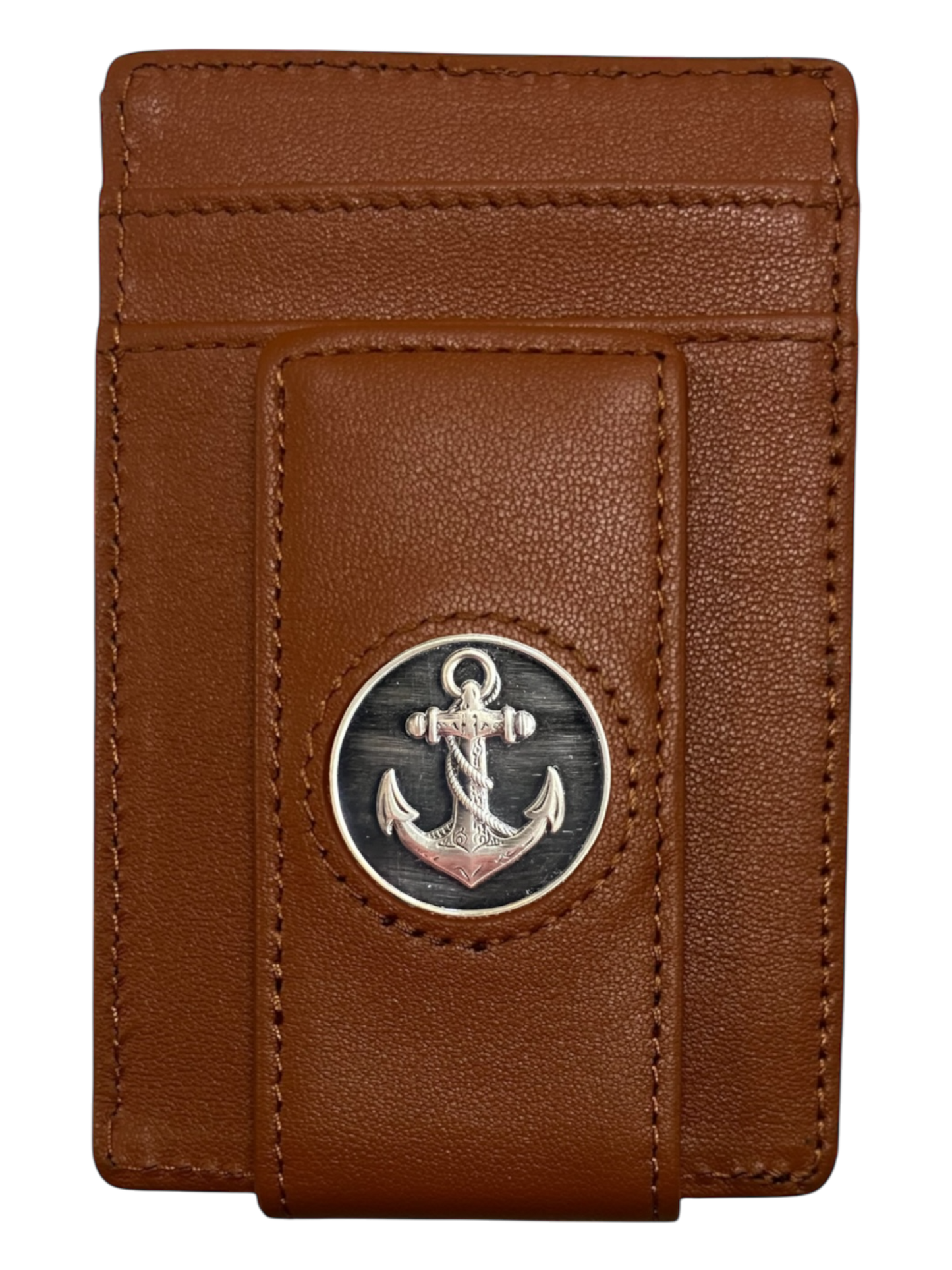 Icon Wallet Pop-Up Style