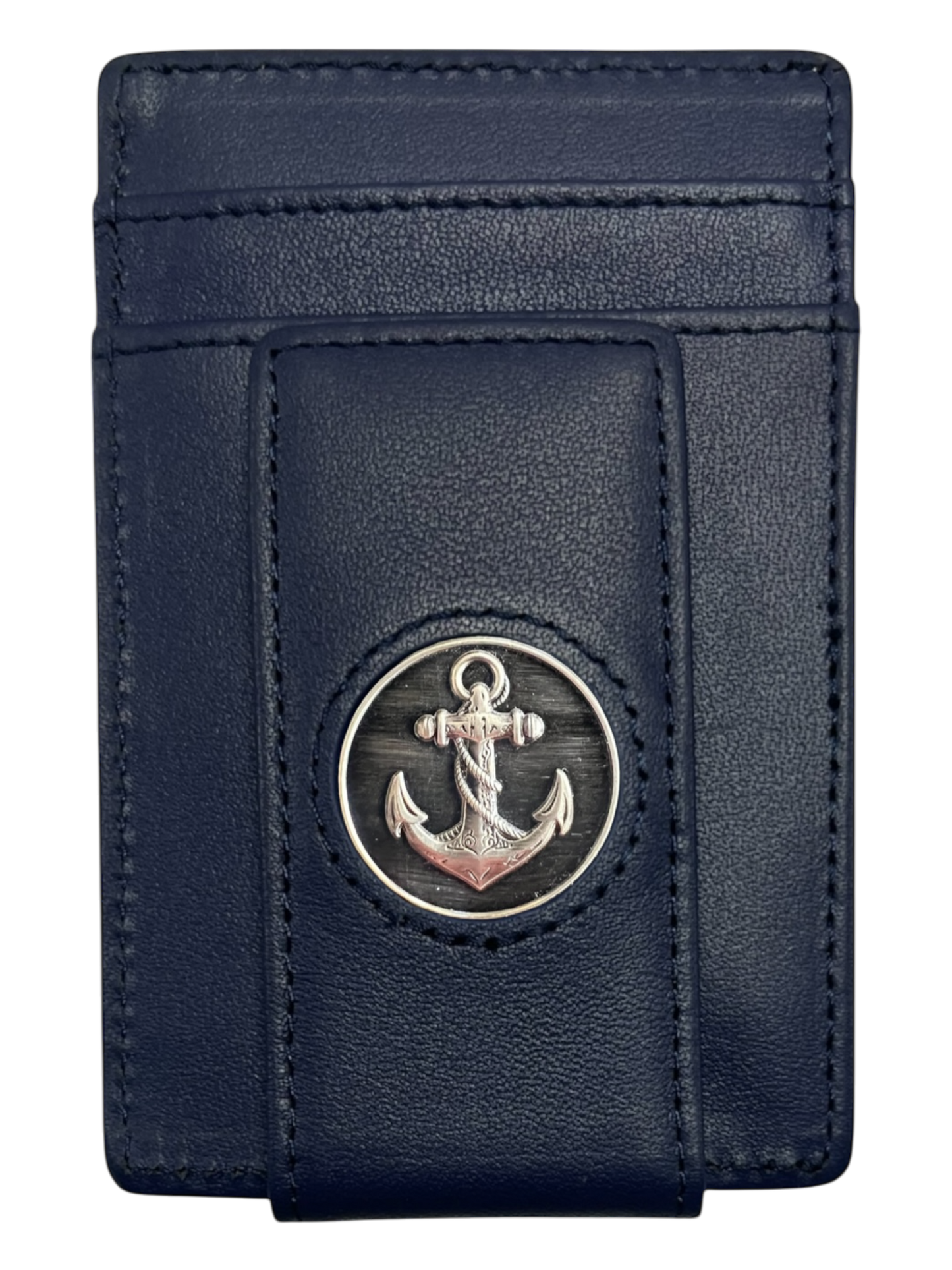 Icon Wallet Pop-Up Style