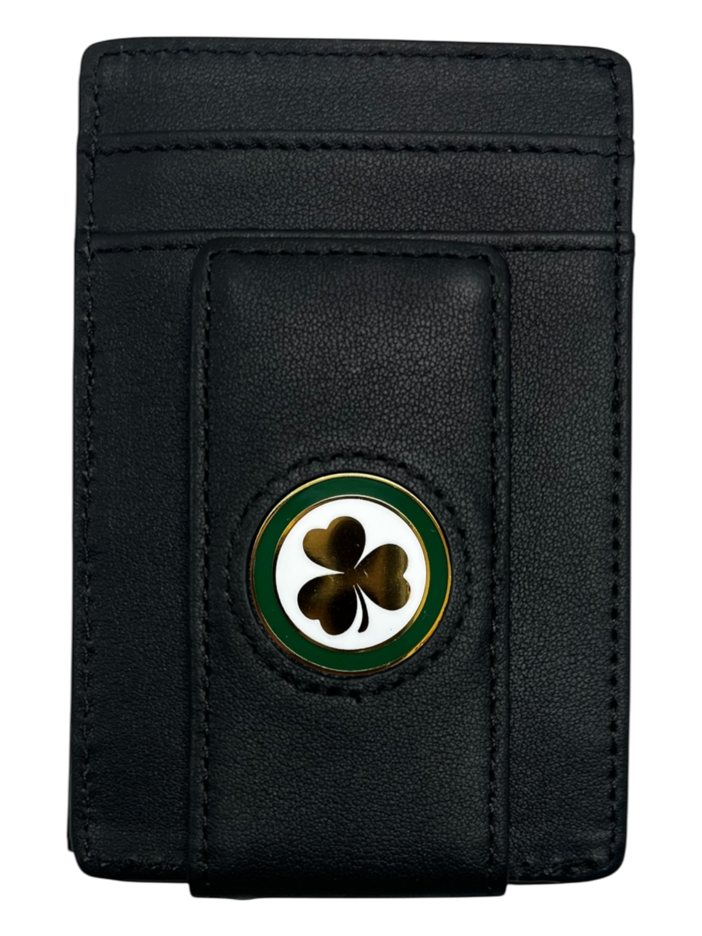 Icon Wallet Pop-Up Style