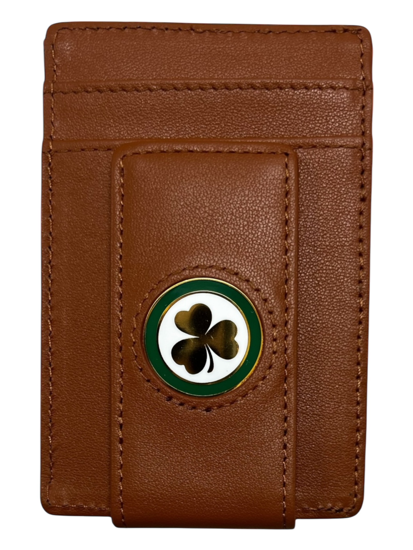 Icon Wallet Pop-Up Style