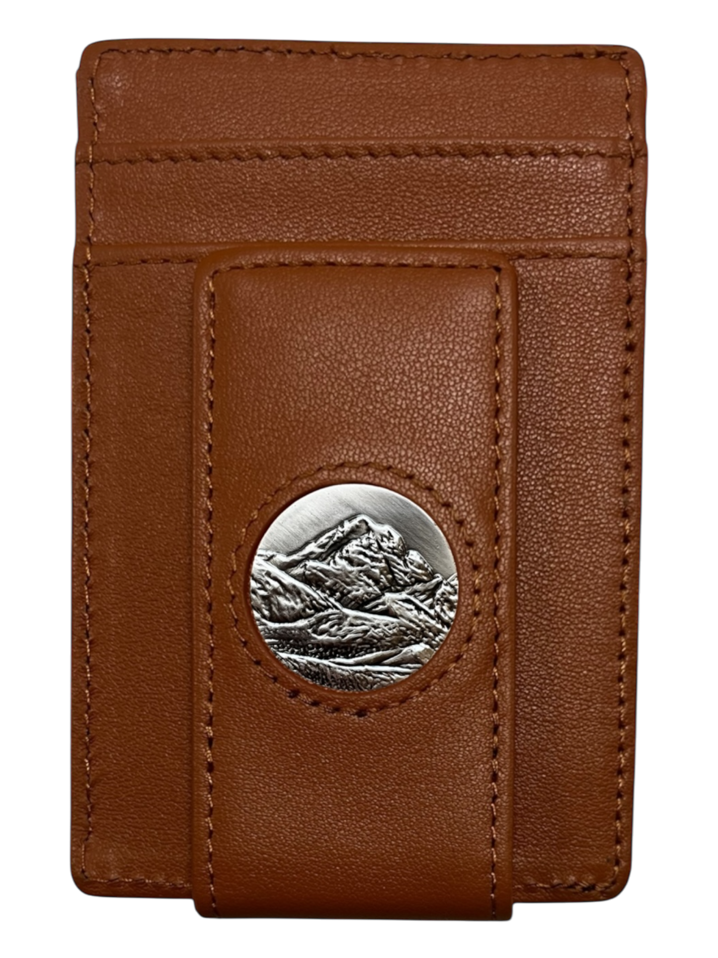 Icon Wallet Pop-Up Style