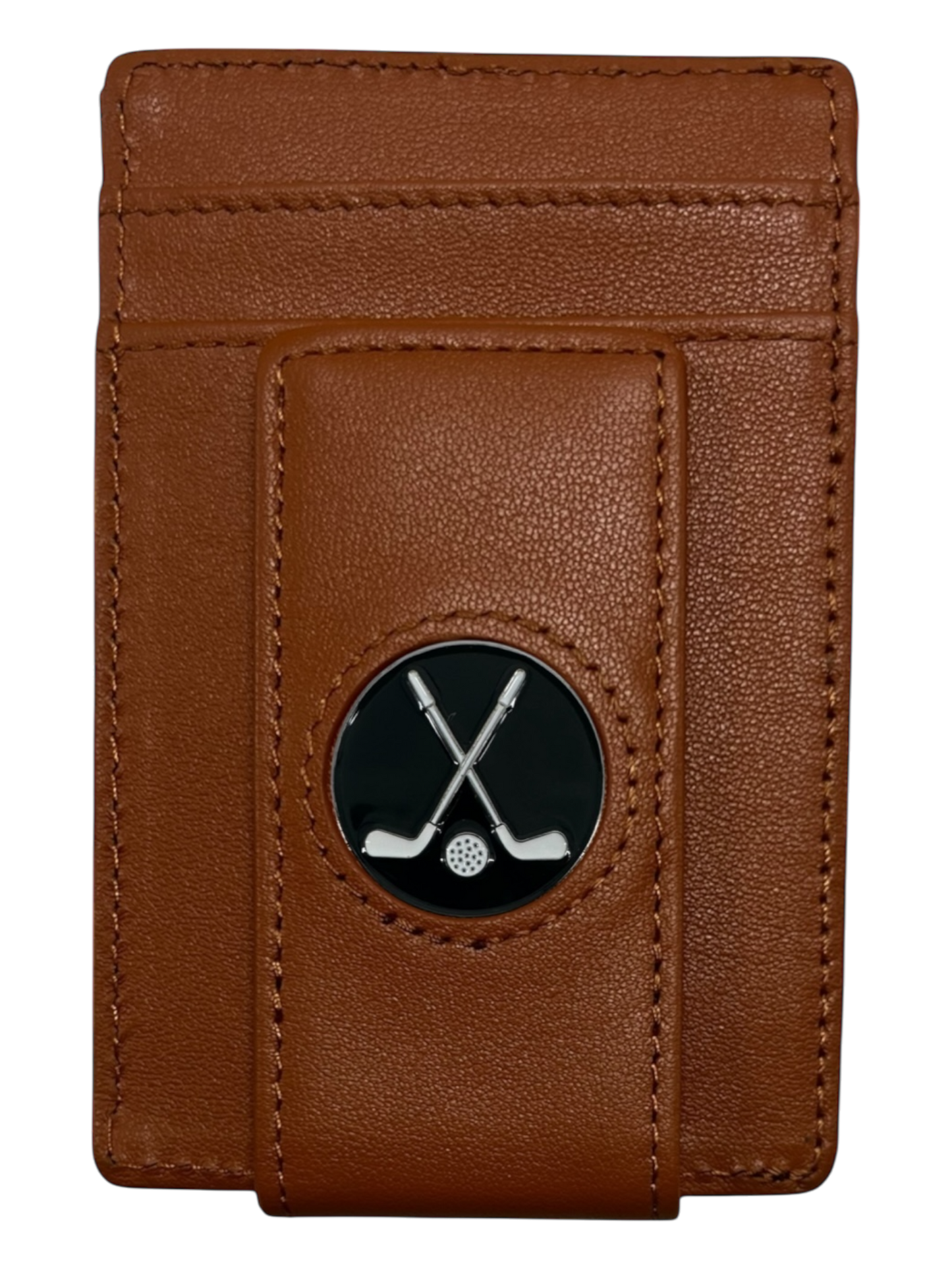 Icon Wallet Pop-Up Style