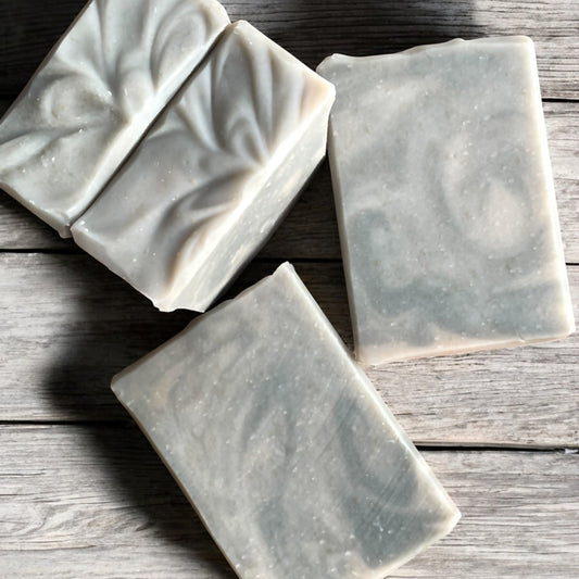 Cedar Mill (Cedar, Juniper & Black Pepper) - Concordia Style Boutique