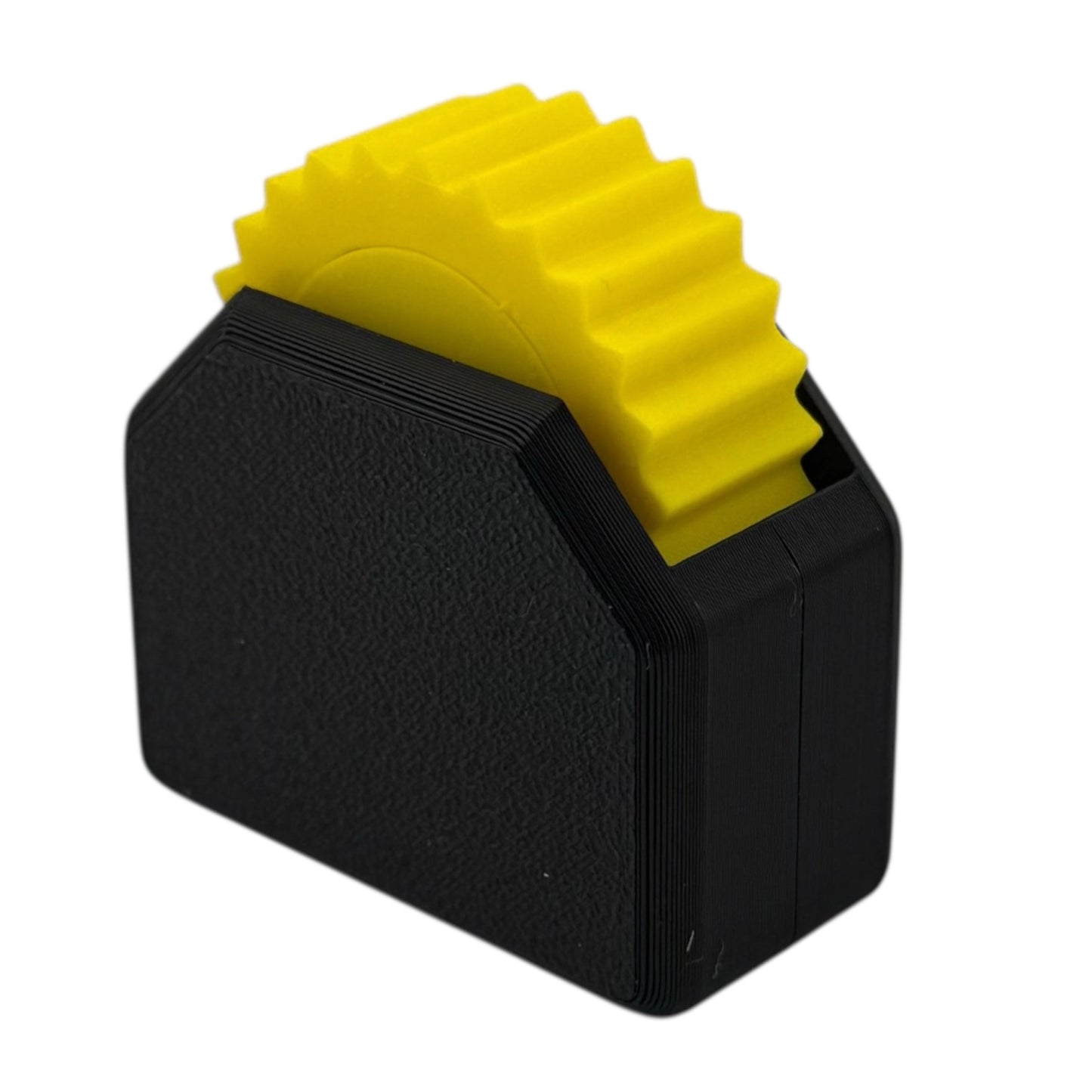 Whisper Wheel - Concordia Style Boutique