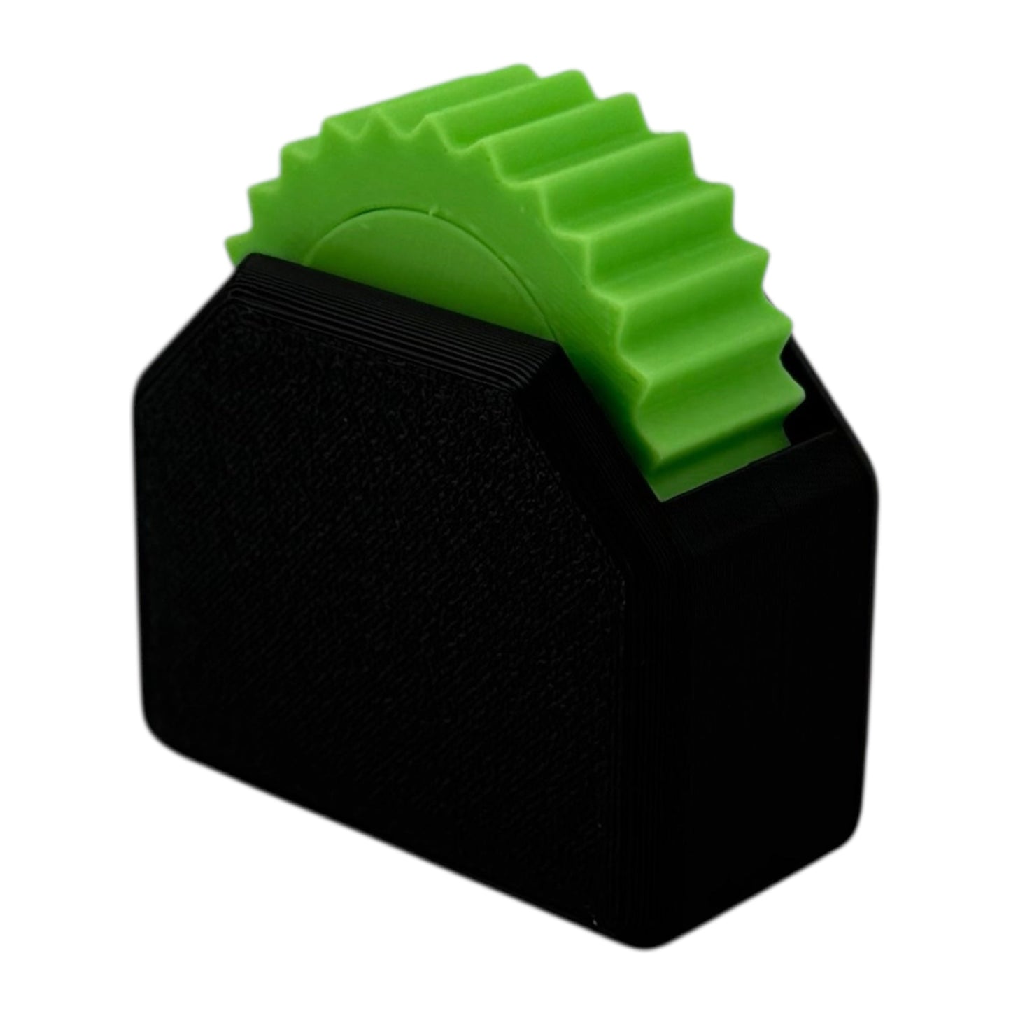 Whisper Wheel - Concordia Style Boutique