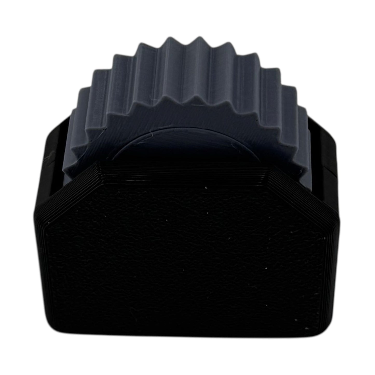 Whisper Wheel - Concordia Style Boutique