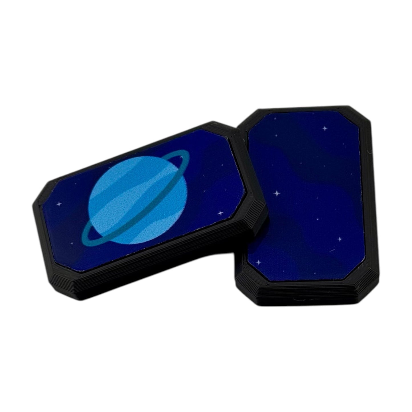 Uranus Silent Fidget Slider - Concordia Style Boutique