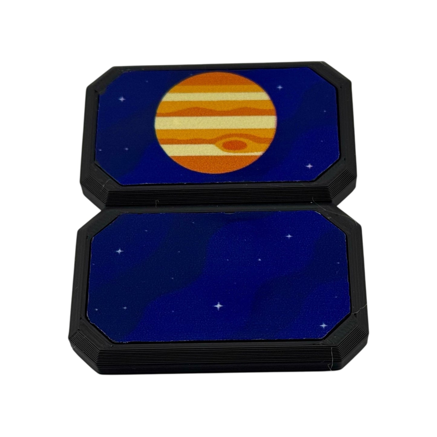 Jupiter Silent Fidget Slider - Concordia Style Boutique