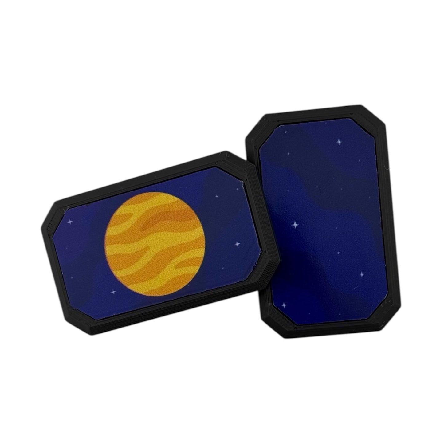 Venus Silent Fidget Slider - Concordia Style Boutique