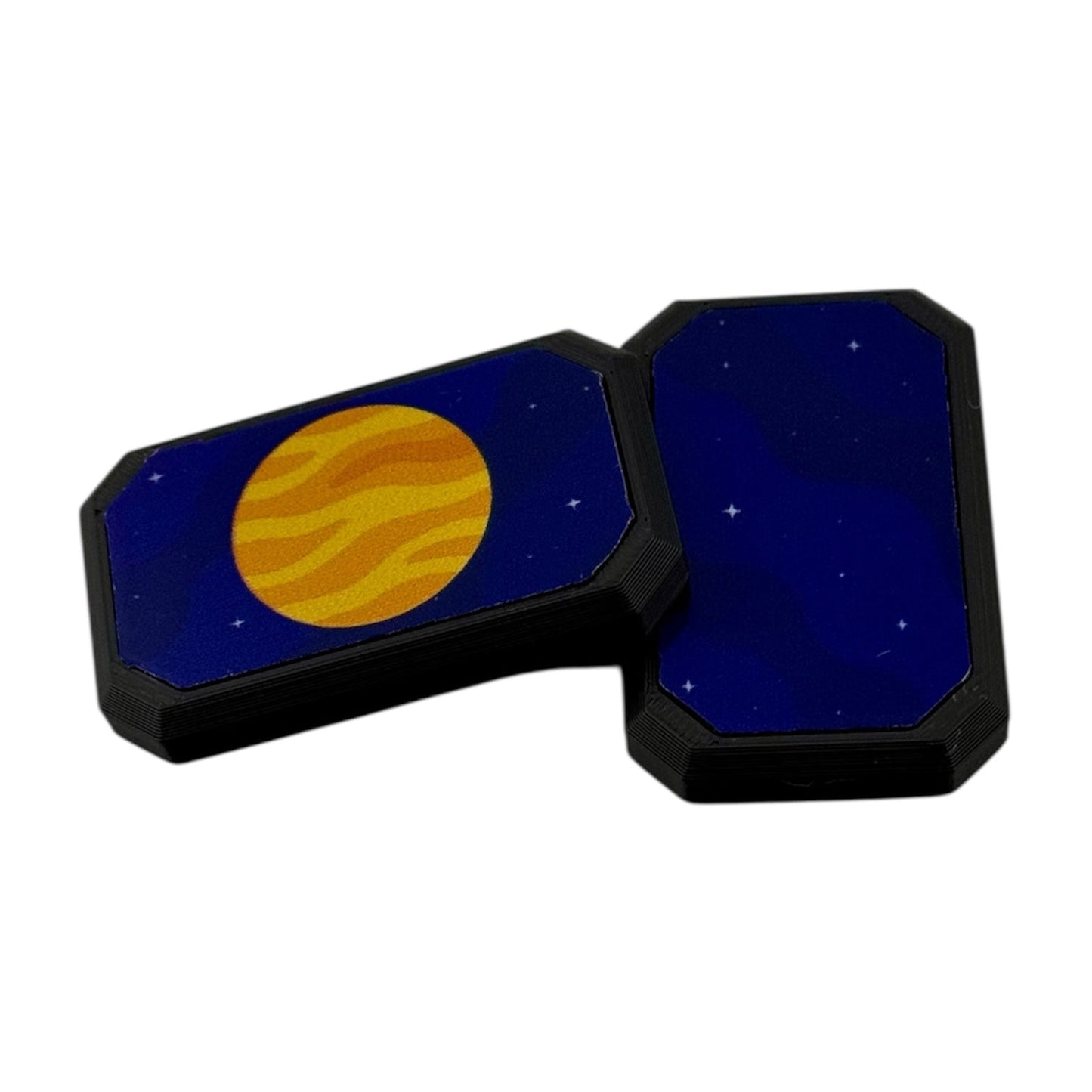 Venus Silent Fidget Slider - Concordia Style Boutique