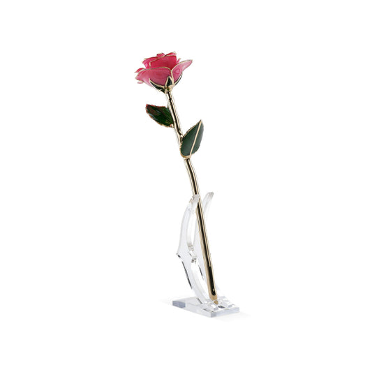 Timeless Rose (Pink) - Concordia Style Boutique
