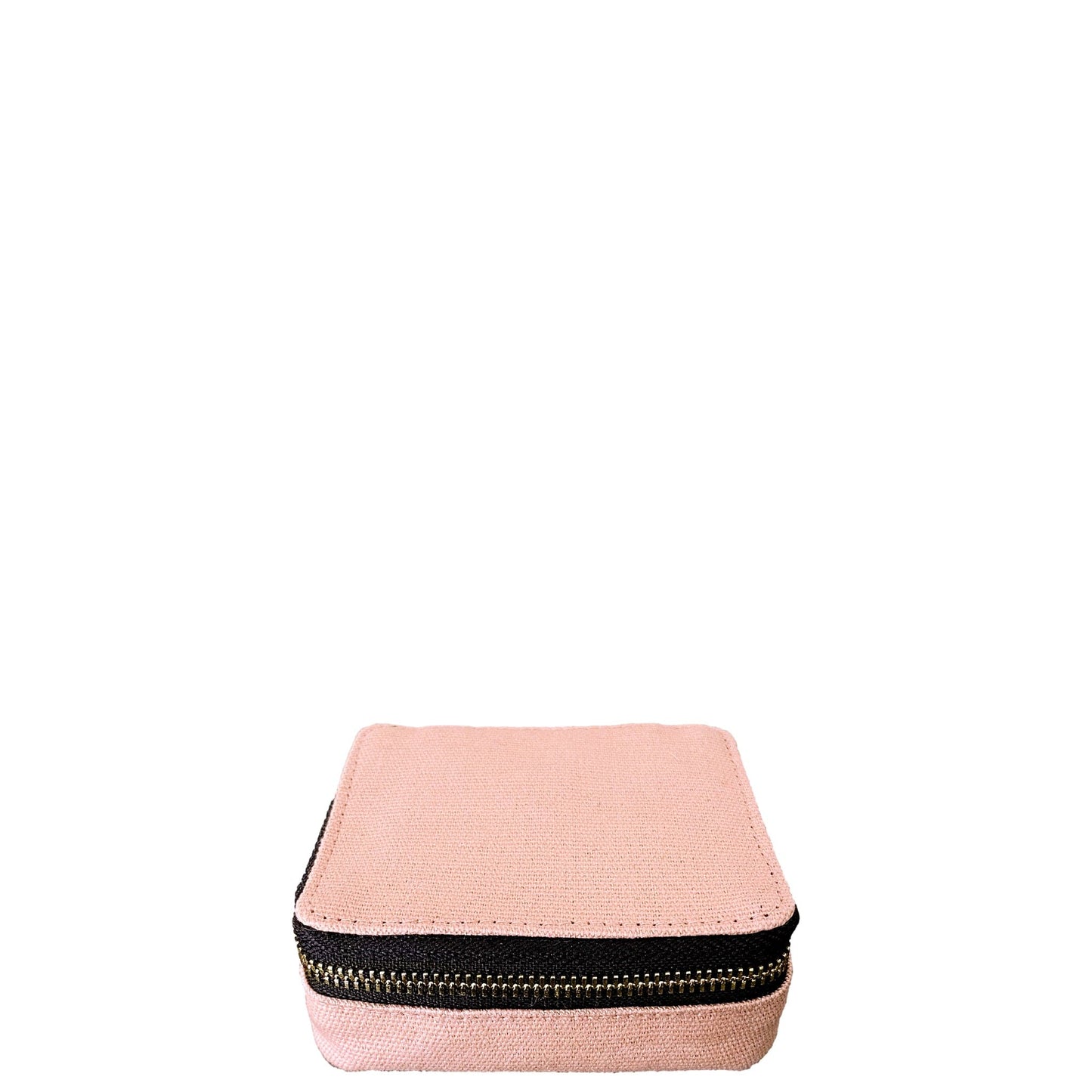 Jewelry/Trinket Box, Pink/Blush - Concordia Style Boutique