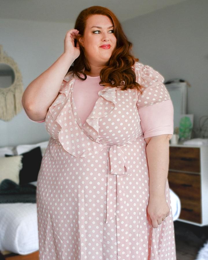 Crew Neck Elbow Sleeve Halftee - Concordia Style Boutique