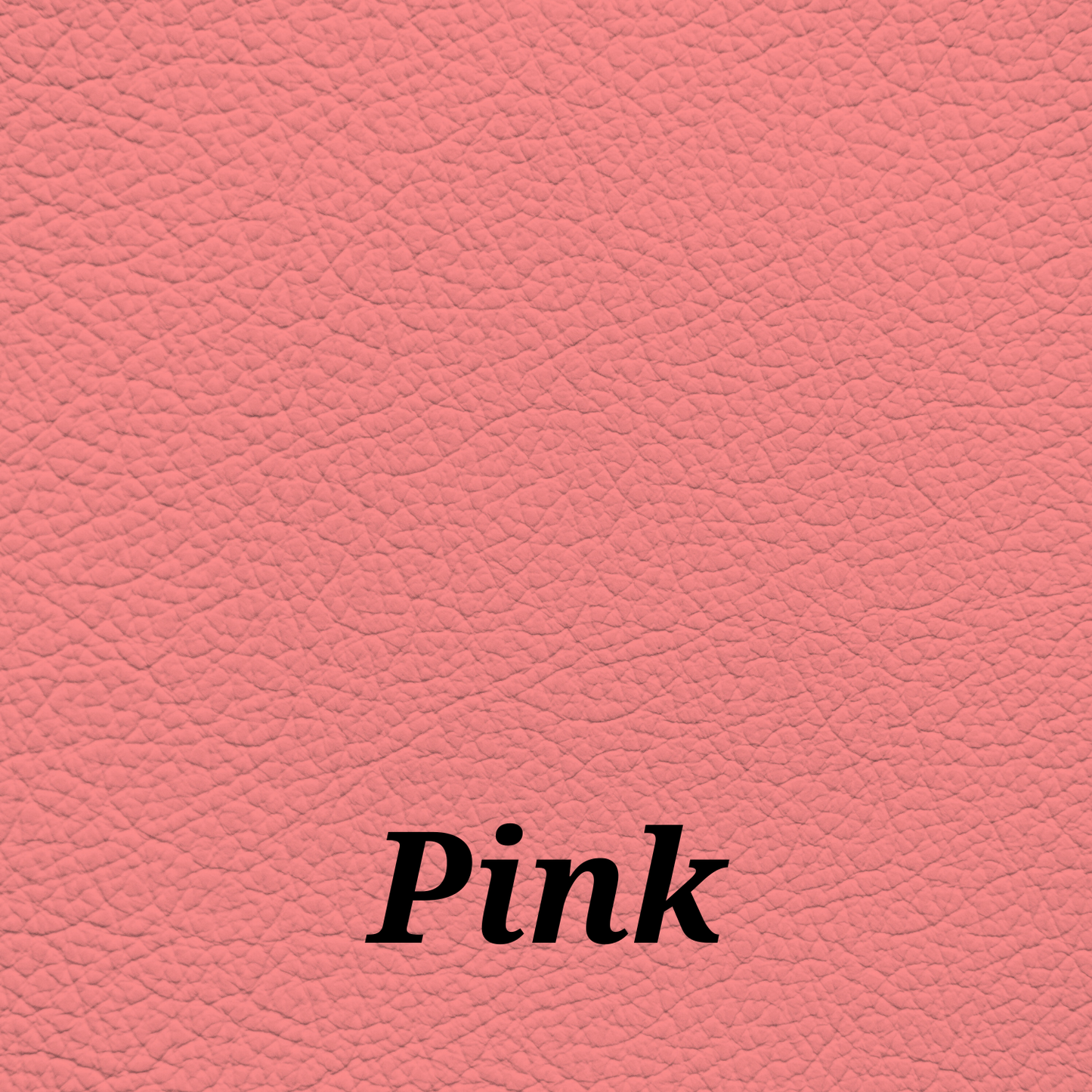 Exotic Leather & Vinyl Dye – Bright Custom Colors