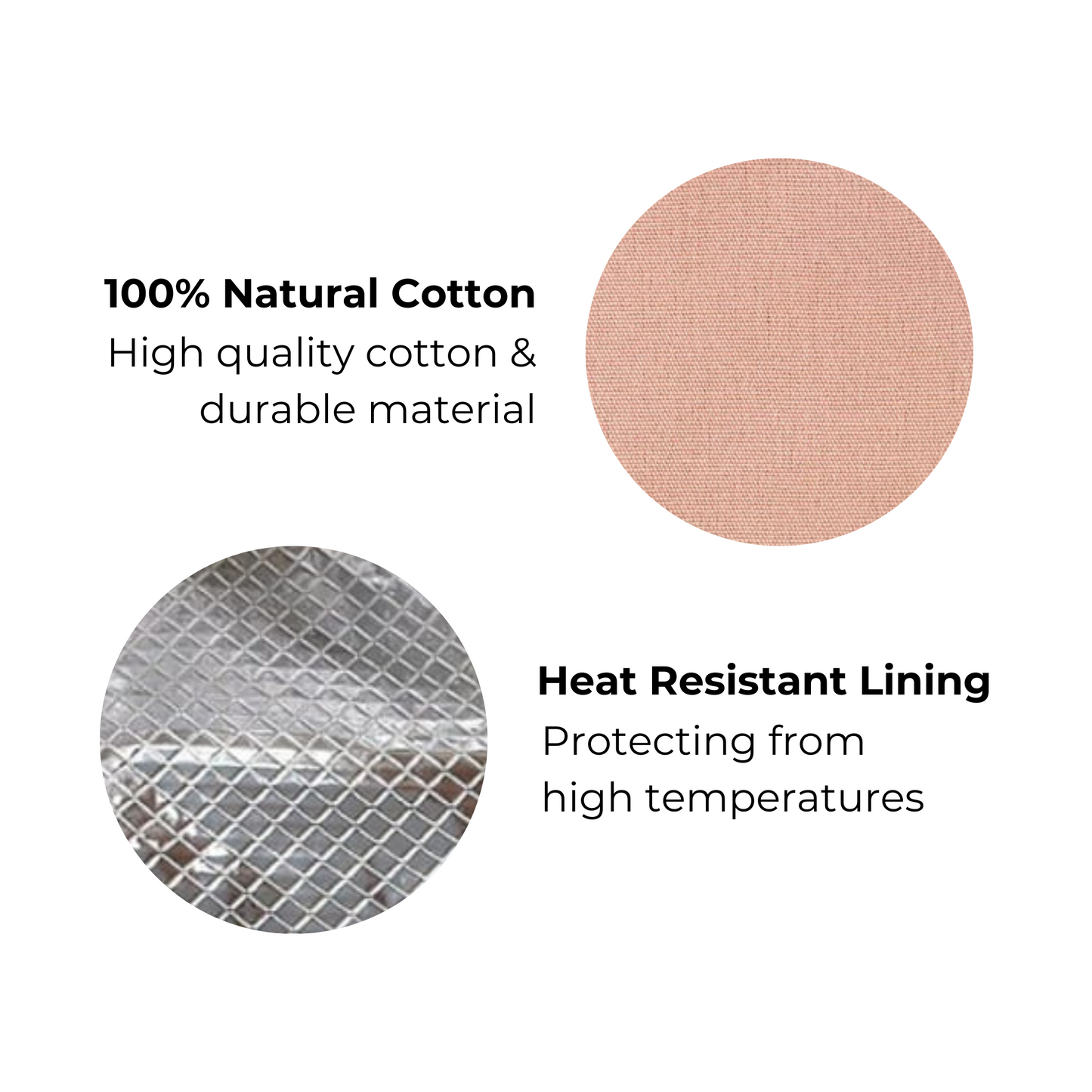 Roomy Hair Wrap Tools Travel Case, Pink/Blush - Concordia Style Boutique