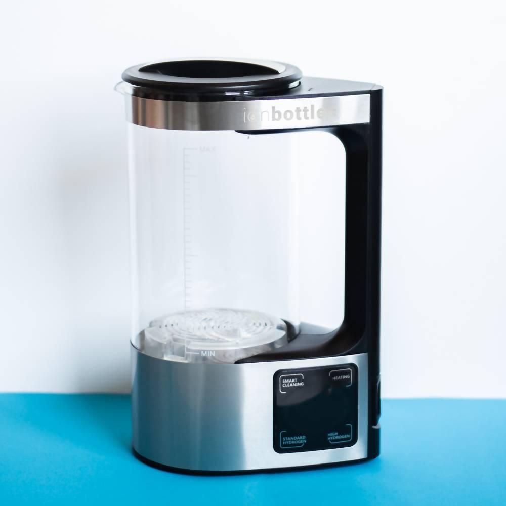 Hydrogen Water Pitcher