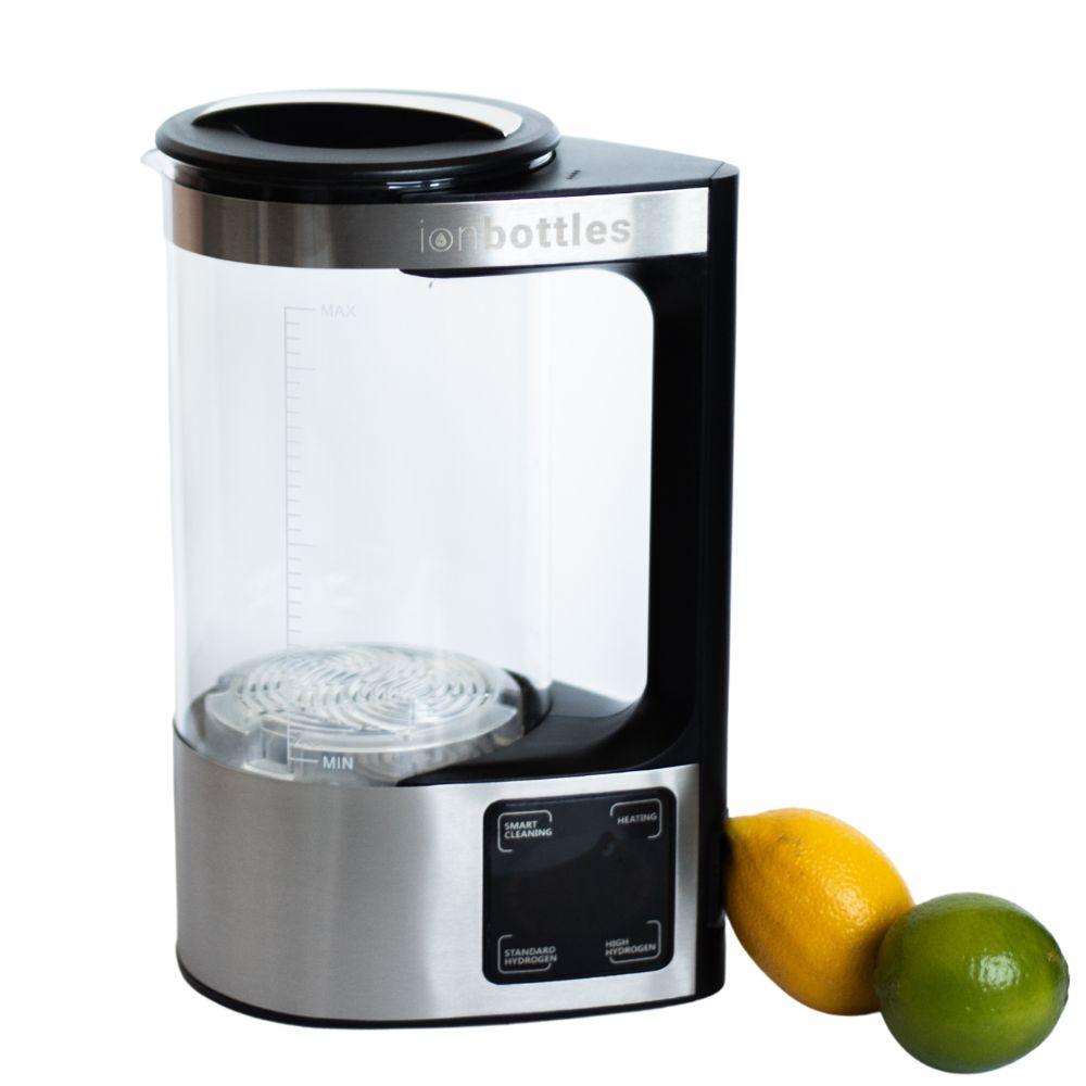 Hydrogen Water Pitcher