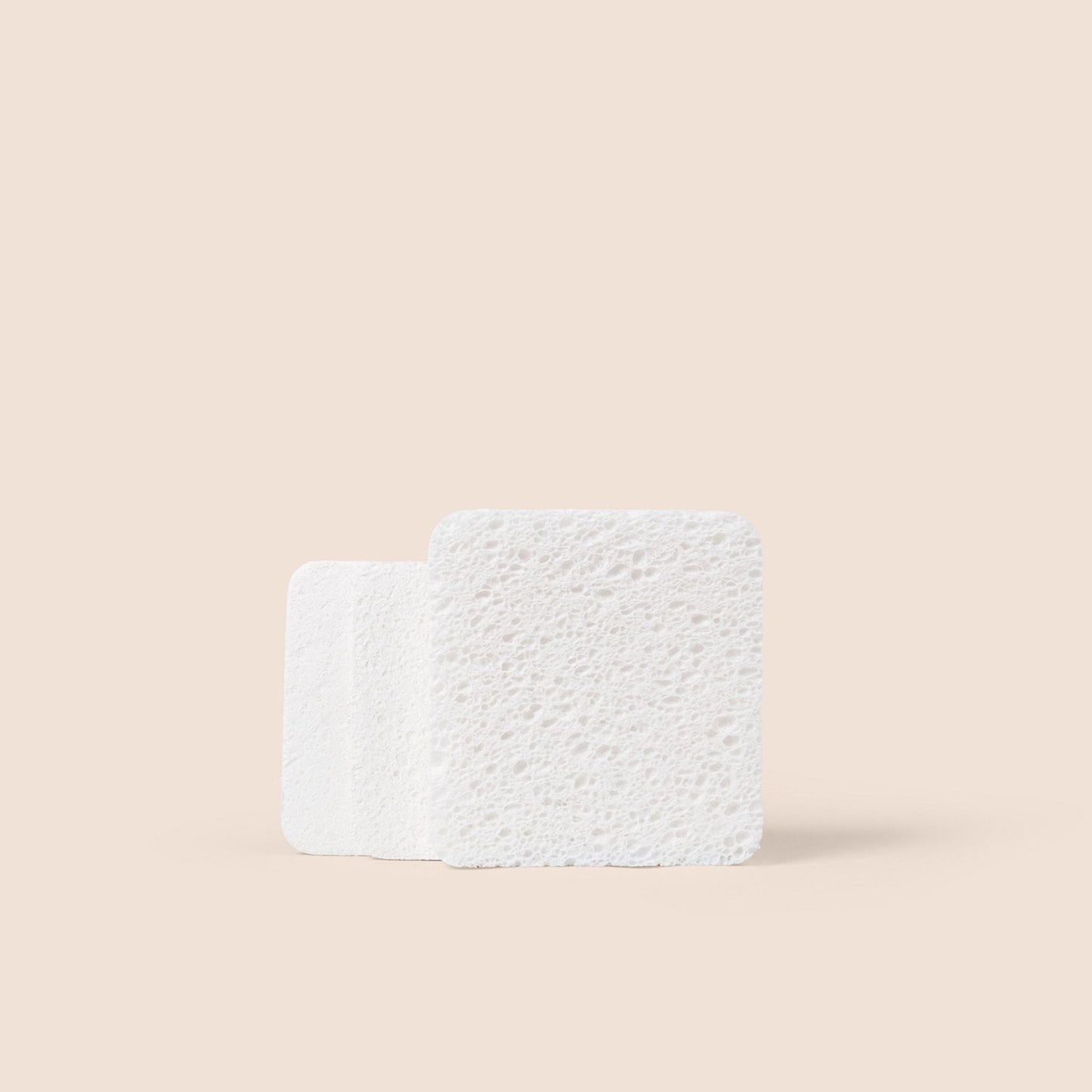 Soak Sponge