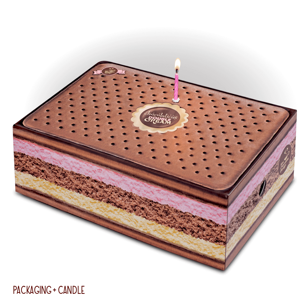 Chocolaticas® Pagan Spirit Women's Mary Jane Platform - Concordia Style Boutique