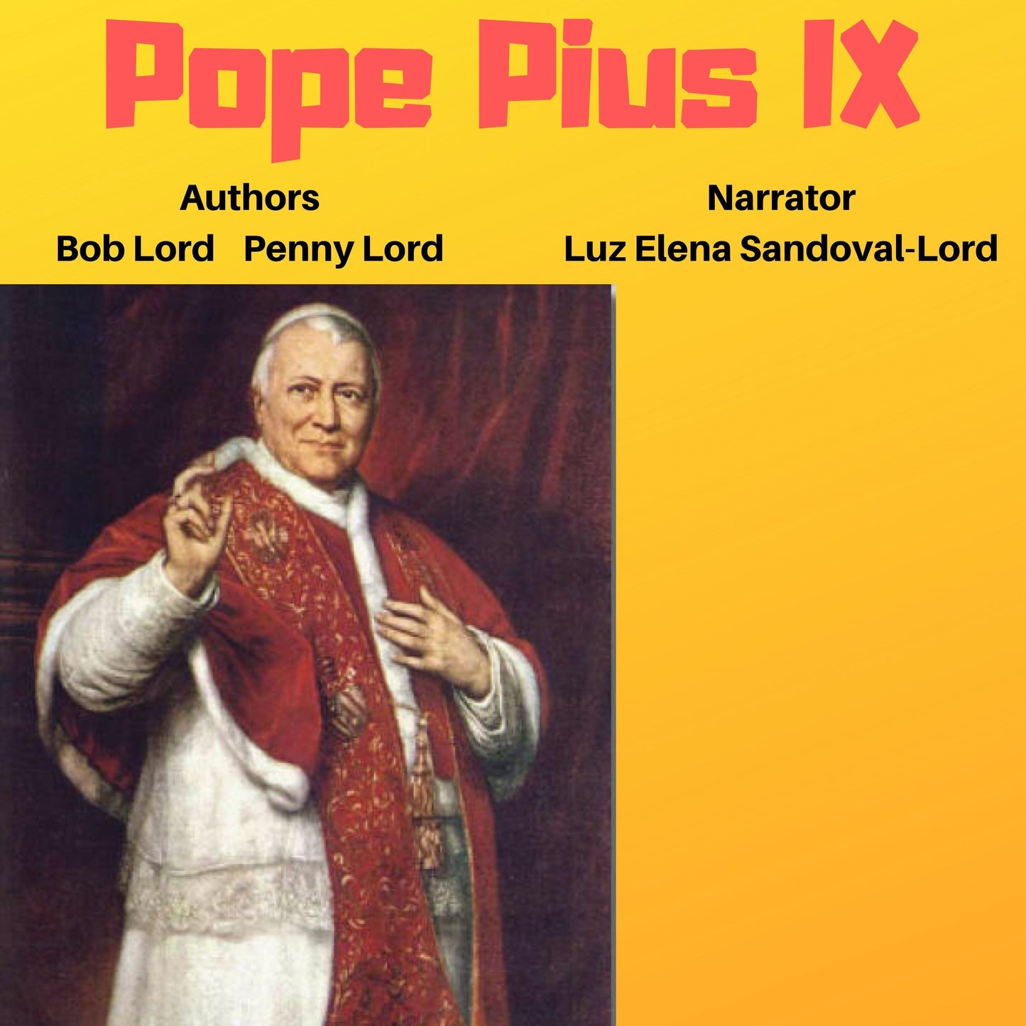 Heroes The Popes in Hard Times Book