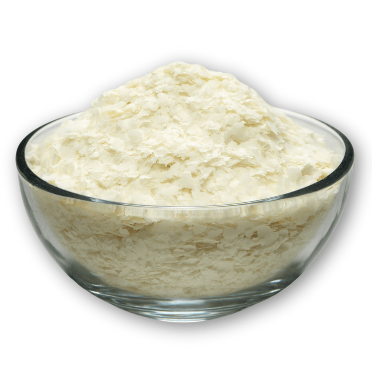 Potato Flakes, Organic - Concordia Style Boutique