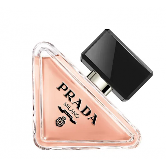 Prada Paradoxe