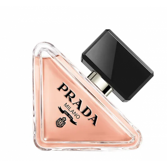 Prada Paradoxe