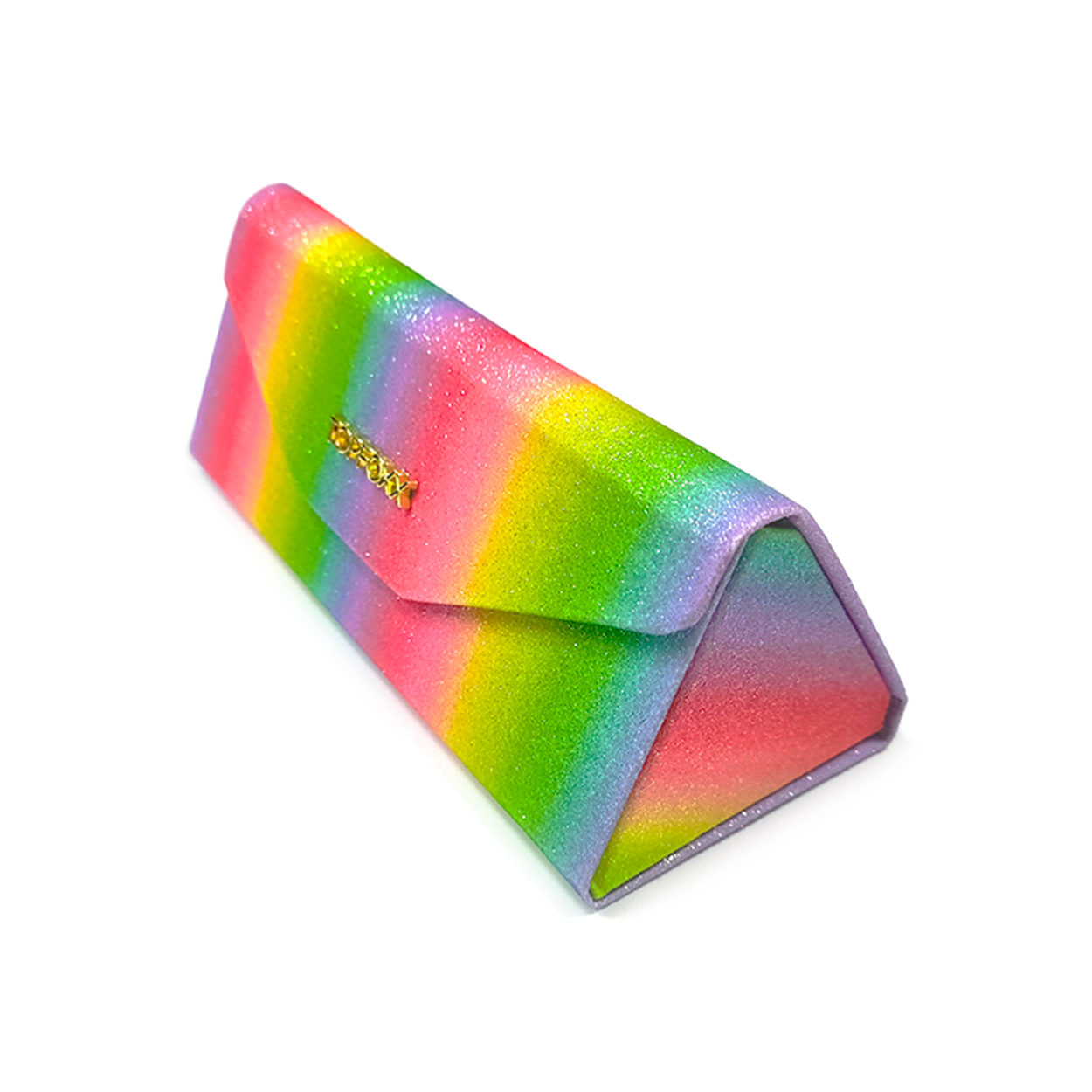 Pride Hard Case - Concordia Style Boutique