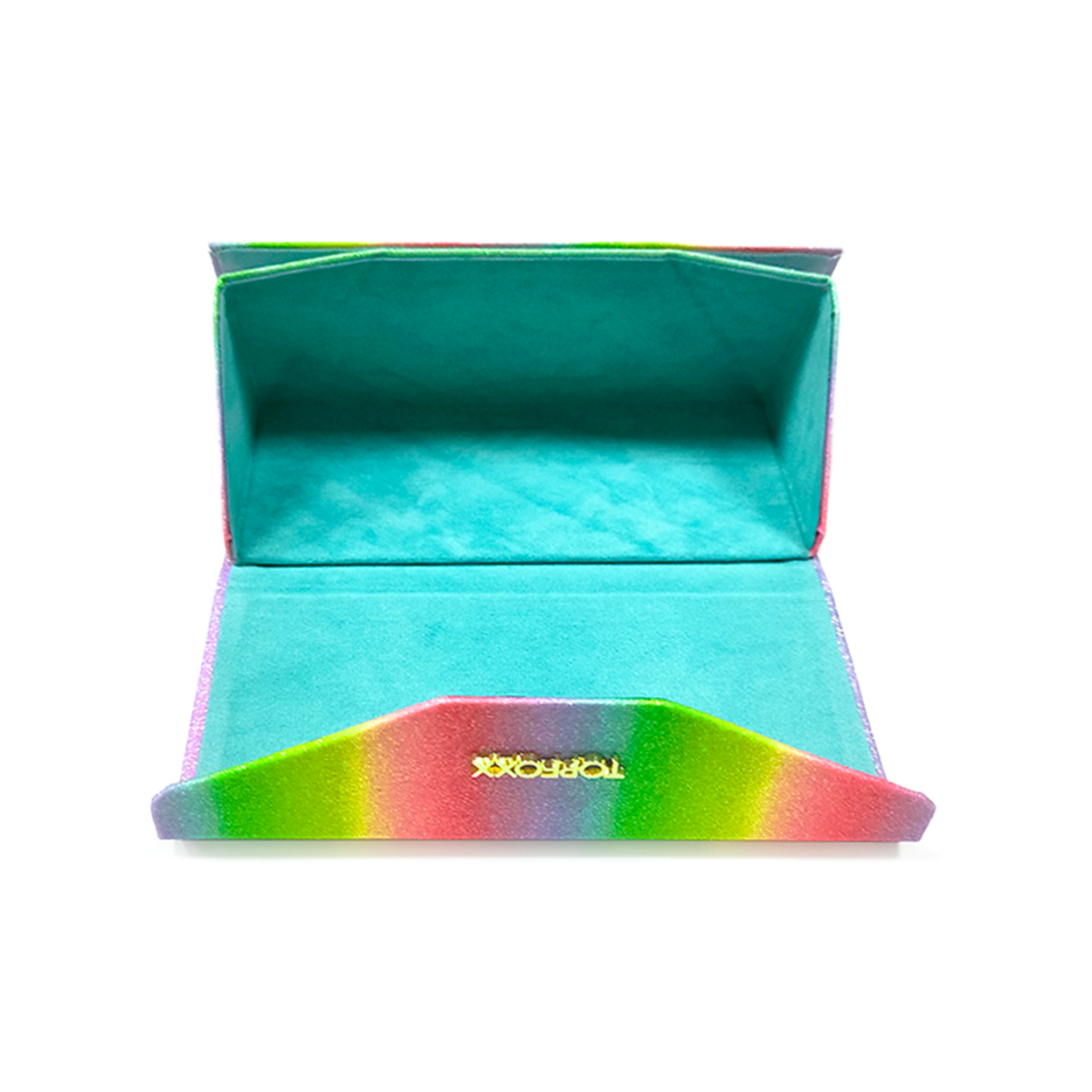 Pride Hard Case - Concordia Style Boutique