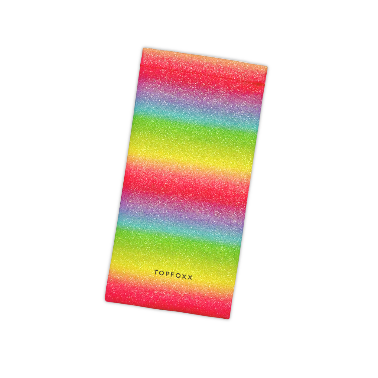 Pride Soft Pouch - Concordia Style Boutique