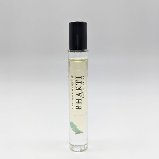 Parfum - BHAKTI by Stina - Concordia Style Boutique