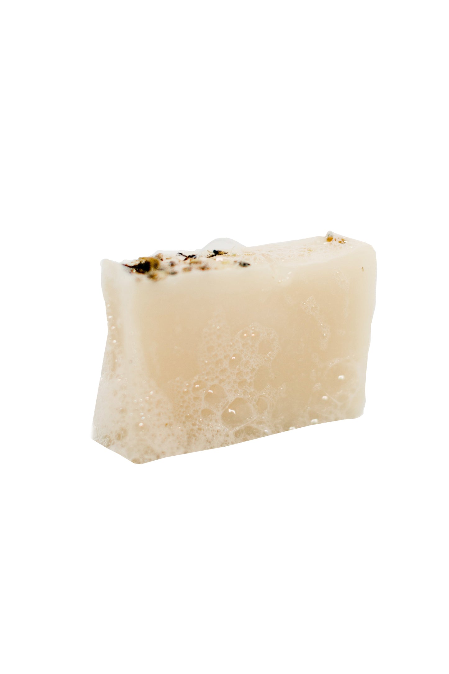 Soothe Soap - Concordia Style Boutique