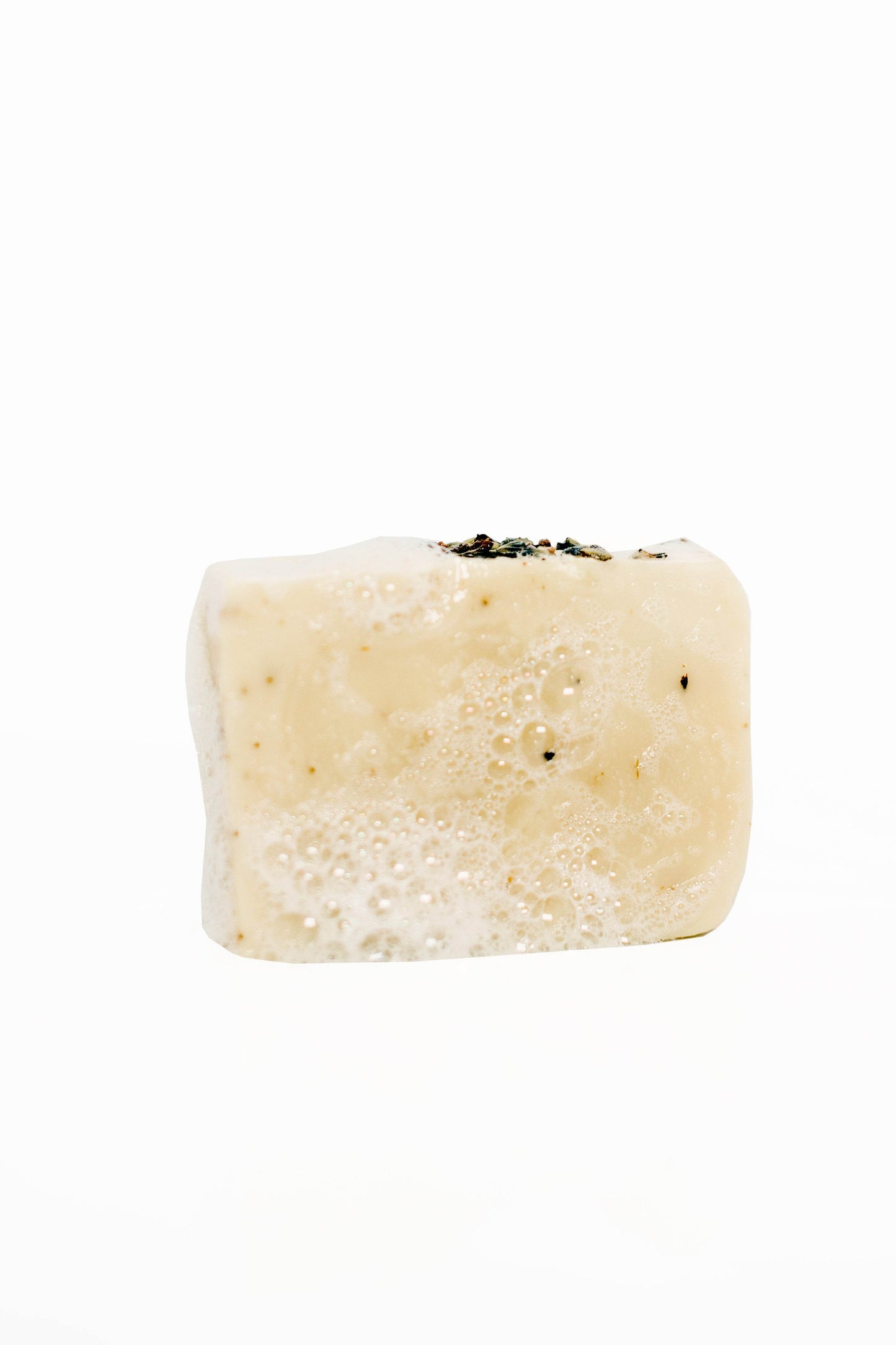 Lavender Soap - Concordia Style Boutique